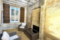Maison TARASCON 4367454_3
