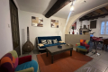 Bien BEAUCAIRE 4367456_3