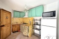 Maison COMPS 4367457_3