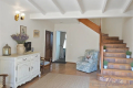 Maison NIMES 4367459_3