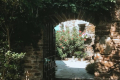 Maison SAUMANE 4367460_3