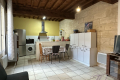 Appartement BEAUCAIRE 4367462_3