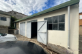 Maison COMPS 4367463_3