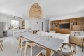 Appartement CANNES 4 pi&egrave;ces 4367481_3