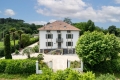 Maison GUICHE 11 pi&egrave;ces 4367483_3