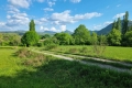 Maison COMPS 4367484_3