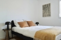 Appartement BAYONNE 3 pi&egrave;ces 4367486_3