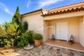 Maison LE LAVANDOU 4367487_3