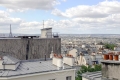 Appartement PARIS 18EME 4367497_3
