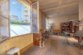 Maison PARIS 14EME 4367498_3