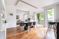 Appartement NEUILLY SUR SEINE 4367490_3
