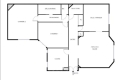 Appartement NEUILLY SUR SEINE 4367491_3