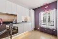 Appartement PARIS 3EME 4367510_3