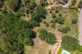 terrain TOURRETTES-SUR-LOUP 4367519_3