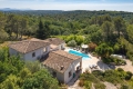 Maison TOURRETTES-SUR-LOUP 4367520_3