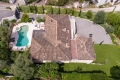 Maison MOUANS-SARTOUX 9 pi&egrave;ces 4367527_3