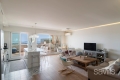 Appartement MANDELIEU-LA-NAPOULE 3 pi&egrave;ces 4367534_3