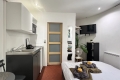 Appartement CANNES 4367532_3