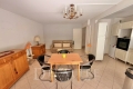 Appartement ANTIBES 3 pi&egrave;ces 4367537_3