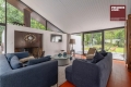 Maison BORDEAUX 4367539_3