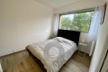 Appartement ROQUEBRUNE-CAP-MARTIN 4367542_3