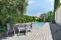 Maison GRAVESON 4367553_3