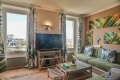 Appartement CANNES 4367547_3