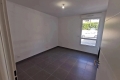 Appartement NICE 4367548_3