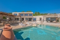 Maison LES ISSAMBRES 8 pi&egrave;ces 4367549_3
