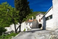 Maison SOSPEL 4367556_3