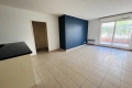 Appartement NICE 4367557_3