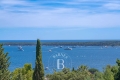 Appartement CANNES 4367561_3