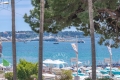 Appartement CANNES 4367562_3
