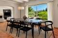 Maison MOUGINS Les Colles-Camp Lauvas-Font de l'Orme 4367574_3