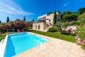 Maison EGUILLES 7 pi&egrave;ces 4367577_3