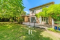 Maison AIX-EN-PROVENCE 4367578_3