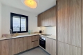 Appartement CANNES 4367580_3