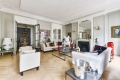Appartement PARIS 17EME 4367585_3