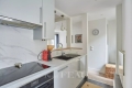 Appartement PARIS 7EME 4367587_3