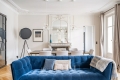 Appartement PARIS 16EME 4367590_3