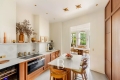 Appartement PARIS 10EME 4367593_3