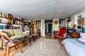 Appartement PARIS 1ER 4367595_3