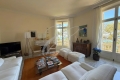 Appartement ROQUEBRUNE-CAP-MARTIN 4367615_3