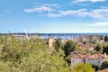 Maison LE CANNET 4367618_3