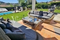 Maison VALBONNE 4367619_3