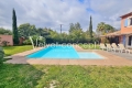 Maison CAGNES-SUR-MER 4367620_3