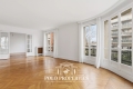 Appartement PARIS 16EME 4367621_3