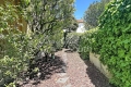 Maison PERPIGNAN 5 pi&egrave;ces 4367622_3