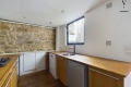 Appartement PARIS 20EME 4367623_3