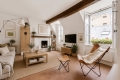 Appartement PARIS 6EME 4367625_3